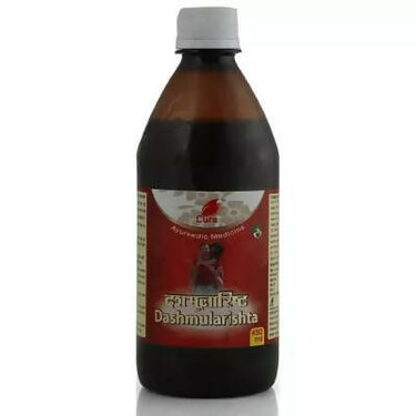 https://cdn.shopify.com/s/files/1/1857/6931/products/MTyDLWhI0J.jpg?v=1665062455